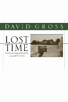 Lost Time