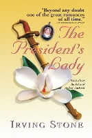 The President's Lady