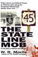 The State Line Mob