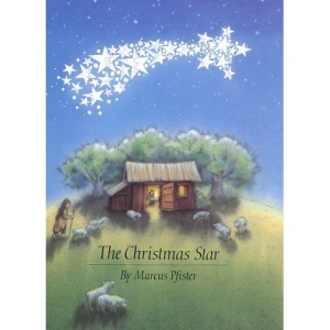 The Christmas Star