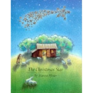 The Christmas Star