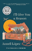 I'll Give You a Reason