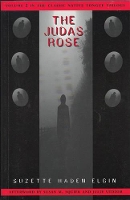 Judas Rose