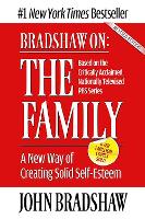 Bradshaw On: The Family