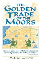 The Golden Trade of the Moors