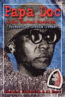 Papa Doc and the Tontons Macoutes