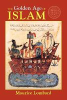 The Golden Age of Islam