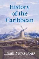 History of the Caribbean