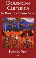 Dominican Cultures