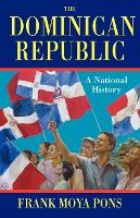 The Dominican Republic