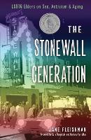 The Stonewall Generation