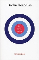 The Actor and the Target