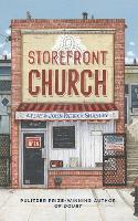 Storefront Church