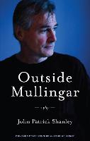 Outside Mullingar
