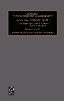 Advances in Telecommunication Management