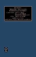 International Human Resources Management
