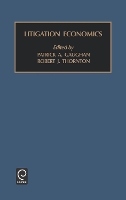 Litigation Economics