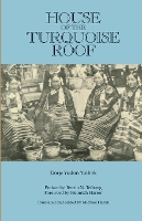 House of the Turquoise Roof