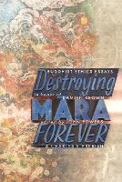 Destroying Mara Forever