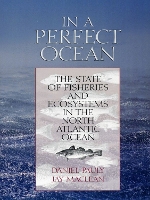In a Perfect Ocean