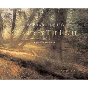 Chased by the Light: Revisited After the Storm