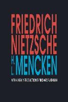 Friedrich Nietzsche