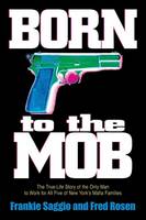 Born to the Mob