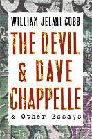 The Devil and Dave Chappelle