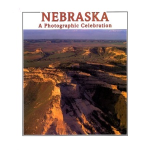 Nebraska Photo Celebration