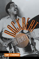 Backbeat