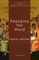 Engaging the Word