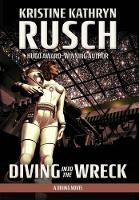 Diving into the Wreck