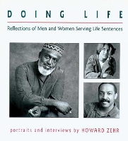 Doing Life