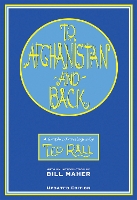 To Afghanistan And Back