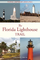 The Florida Lighthouse Trail
