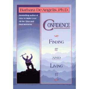 Confidence