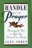 Handle With Prayer