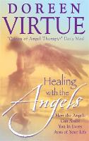 Healing with the Angels