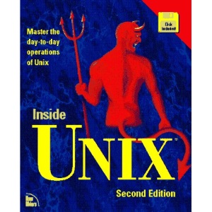 Inside Unix