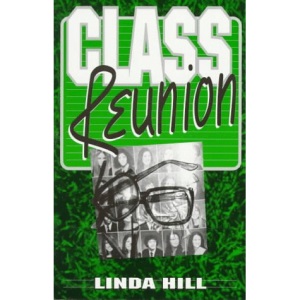 Class Reunion