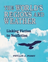 The World's Regions and Weather