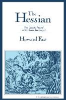 The Hessian