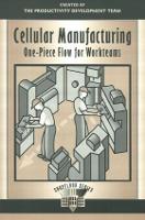 Cellular Manufacturing