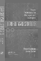 Lean Software Strategies
