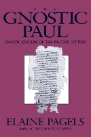 The Gnostic Paul