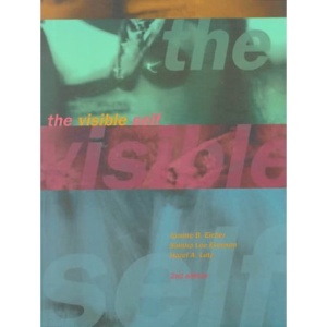 Visible Self: Global Perspectives on Dress, Culture, and Society
