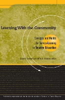 Learning With the Community