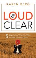 Loud and Clear