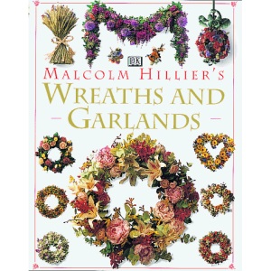 Malcolm Hillier's Wreaths and Garlands