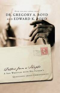 Letters from a Skeptic